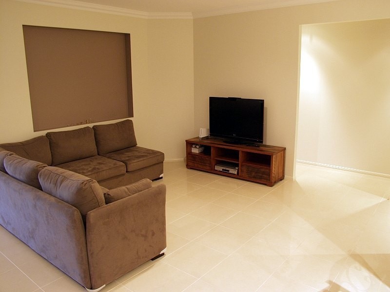 7 Innaminka Place, Parkinson QLD 4115