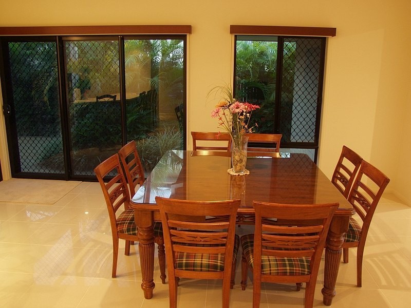 7 Innaminka Place, Parkinson QLD 4115