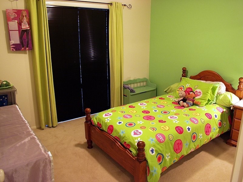 7 Innaminka Place, Parkinson QLD 4115