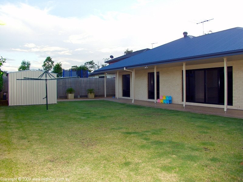 7 Innaminka Place, Parkinson QLD 4115