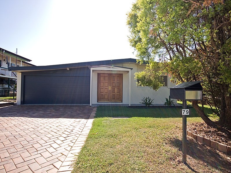 79 Ditton Rd, Sunnybank Hills QLD 4109