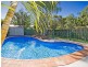 79 Ditton Rd, Sunnybank Hills QLD 4109