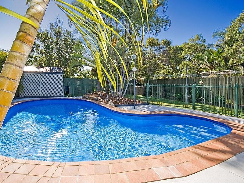 79 Ditton Rd, Sunnybank Hills QLD 4109