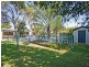 79 Ditton Rd, Sunnybank Hills QLD 4109