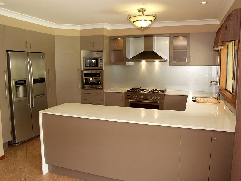 68 Chilton Street, Sunnybank Hills QLD 4109