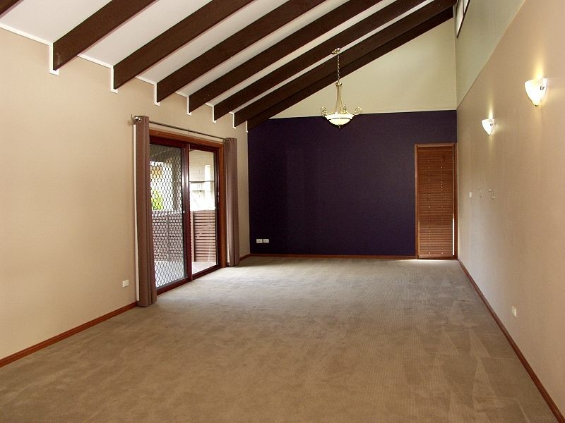 68 Chilton Street, Sunnybank Hills QLD 4109