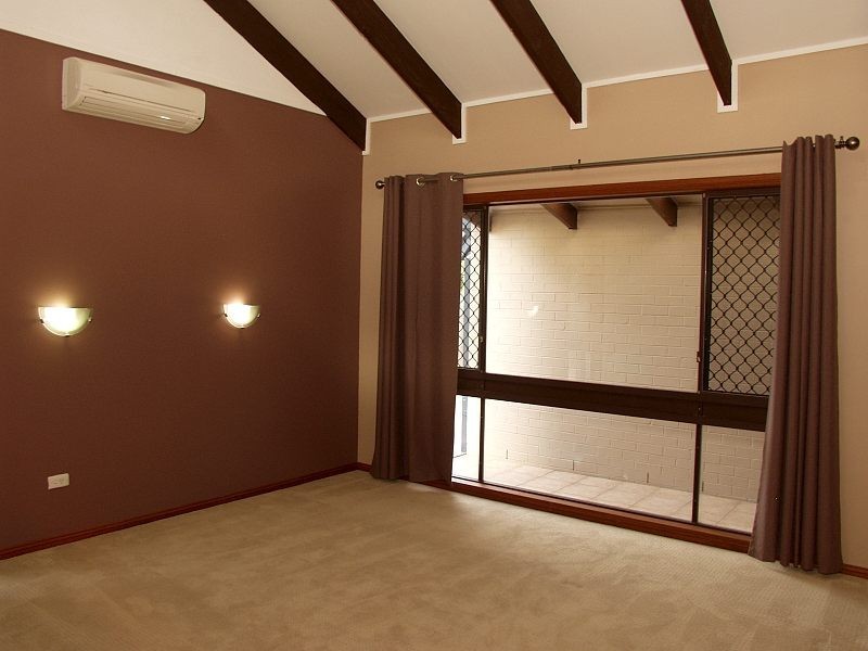 68 Chilton Street, Sunnybank Hills QLD 4109