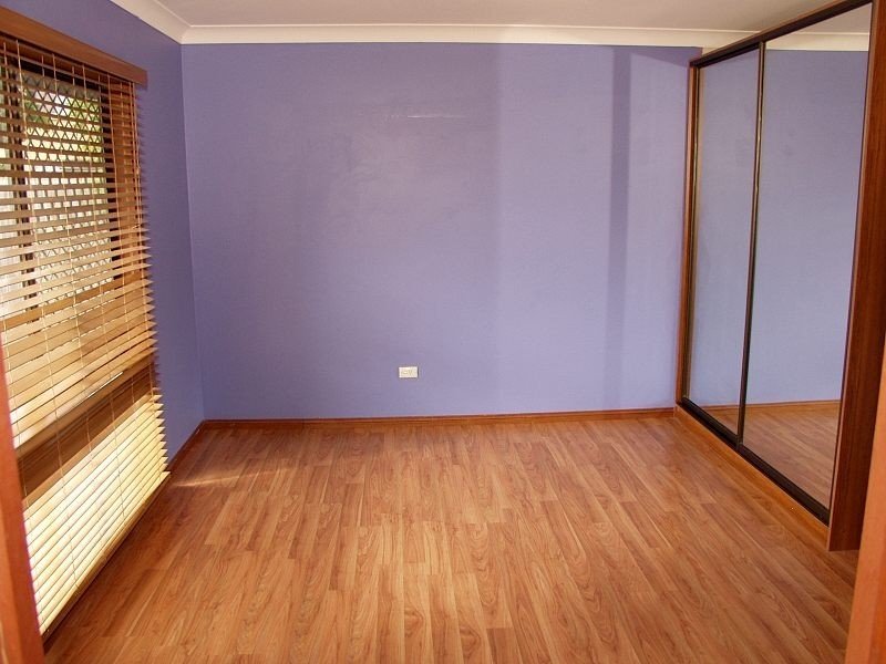 68 Chilton Street, Sunnybank Hills QLD 4109