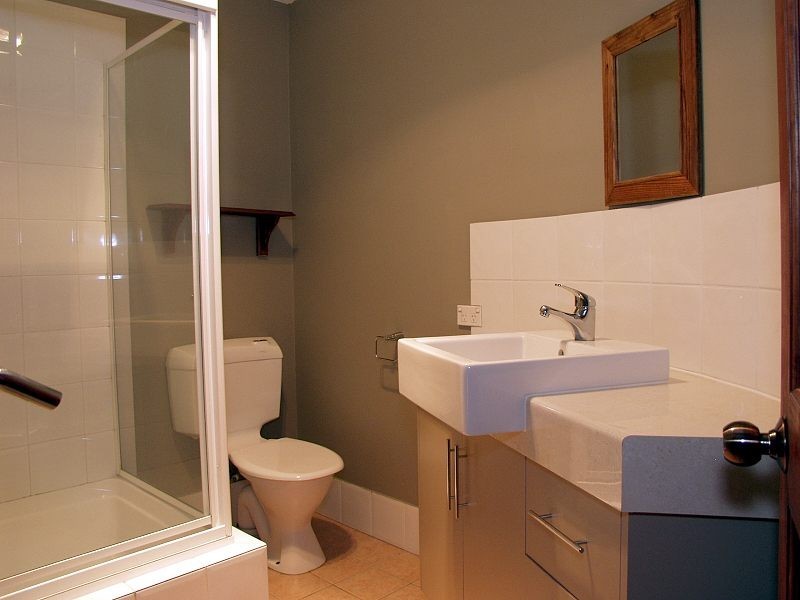 68 Chilton Street, Sunnybank Hills QLD 4109