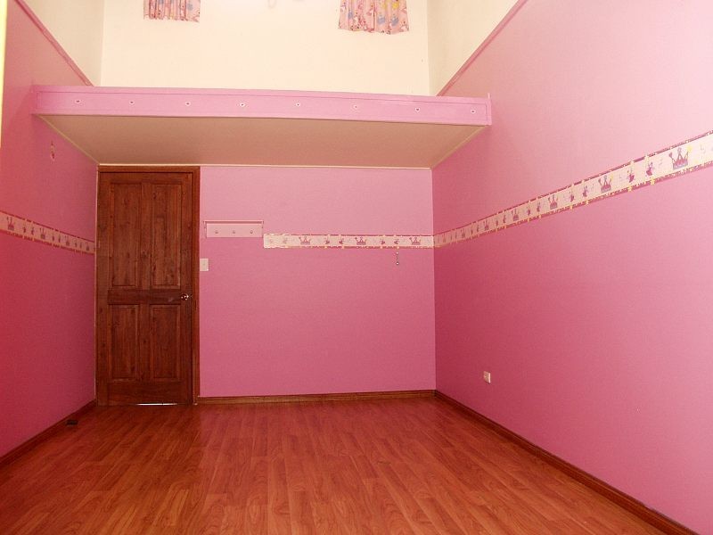 68 Chilton Street, Sunnybank Hills QLD 4109