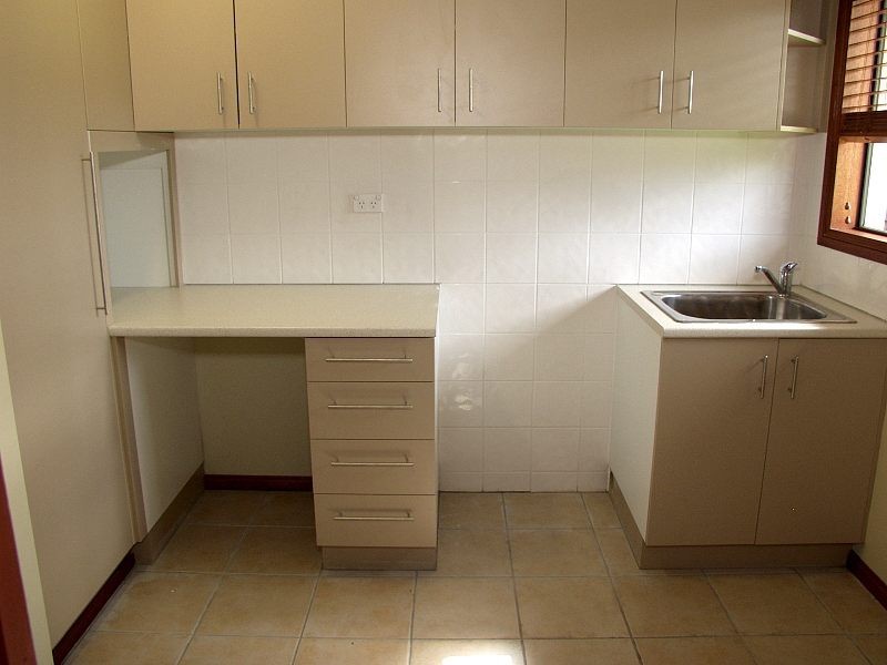 68 Chilton Street, Sunnybank Hills QLD 4109