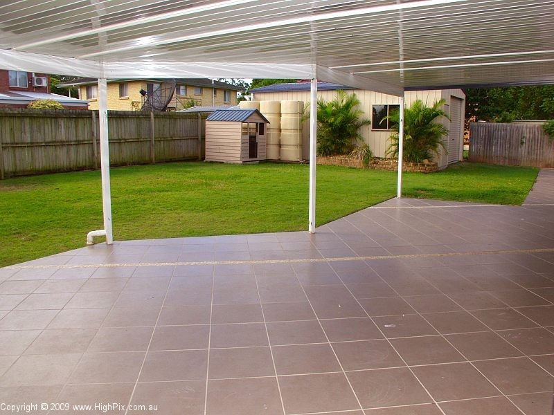 68 Chilton Street, Sunnybank Hills QLD 4109
