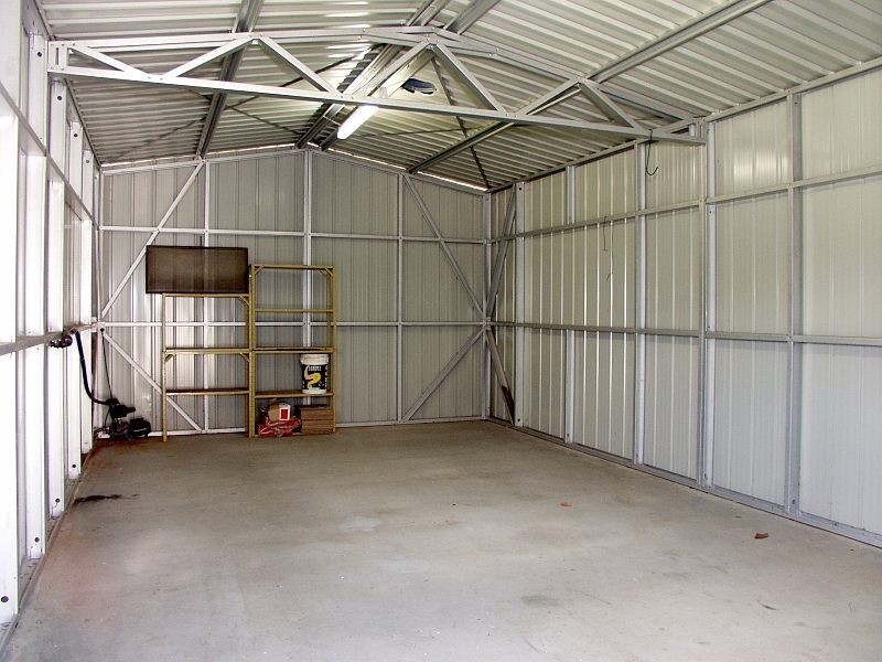 68 Chilton Street, Sunnybank Hills QLD 4109