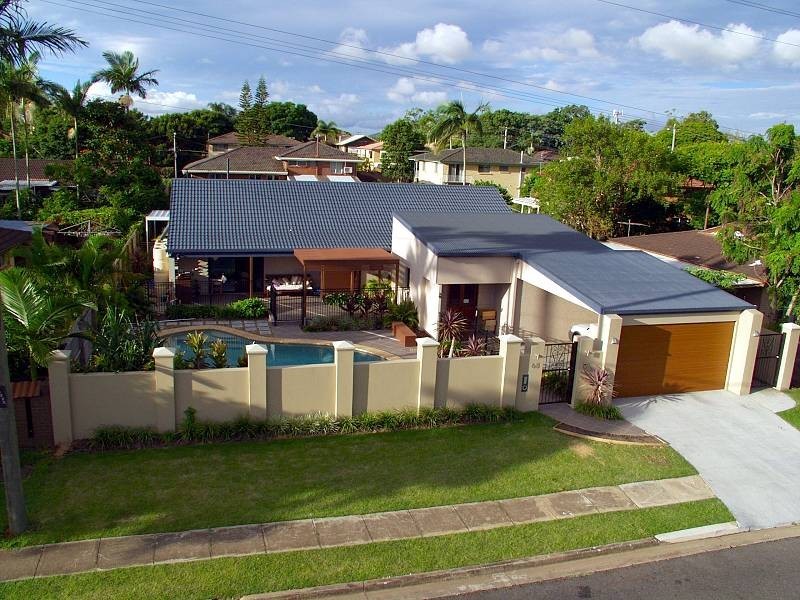68 Chilton Street, Sunnybank Hills QLD 4109