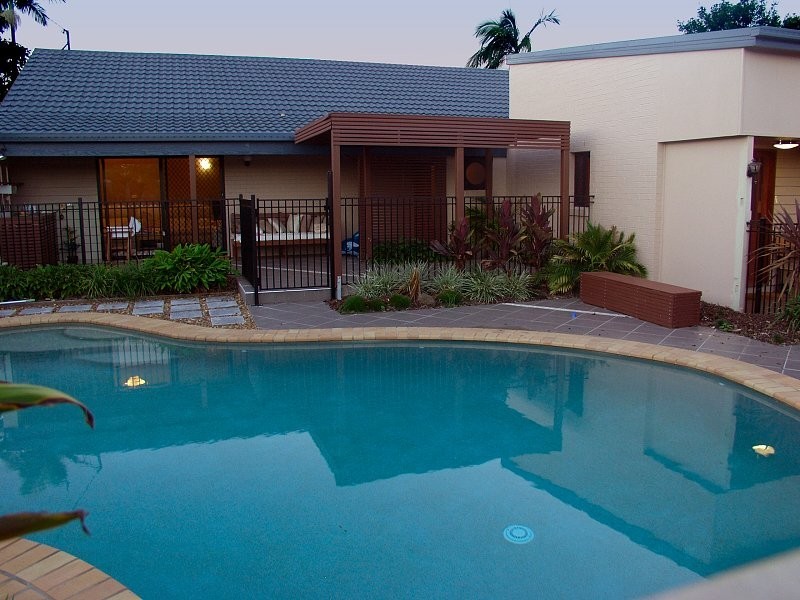 68 Chilton Street, Sunnybank Hills QLD 4109