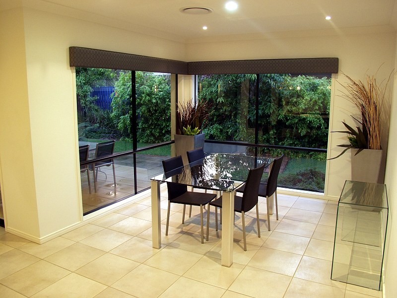 15 Rutherglen Crescent, Calamvale QLD 4116