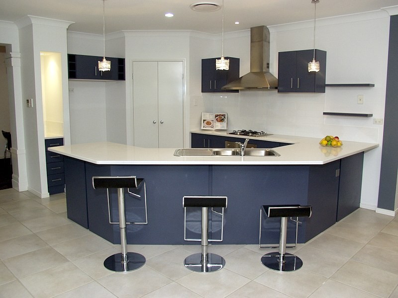 15 Rutherglen Crescent, Calamvale QLD 4116