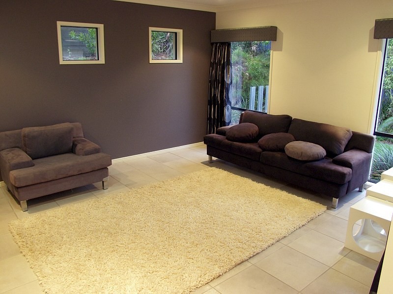 15 Rutherglen Crescent, Calamvale QLD 4116