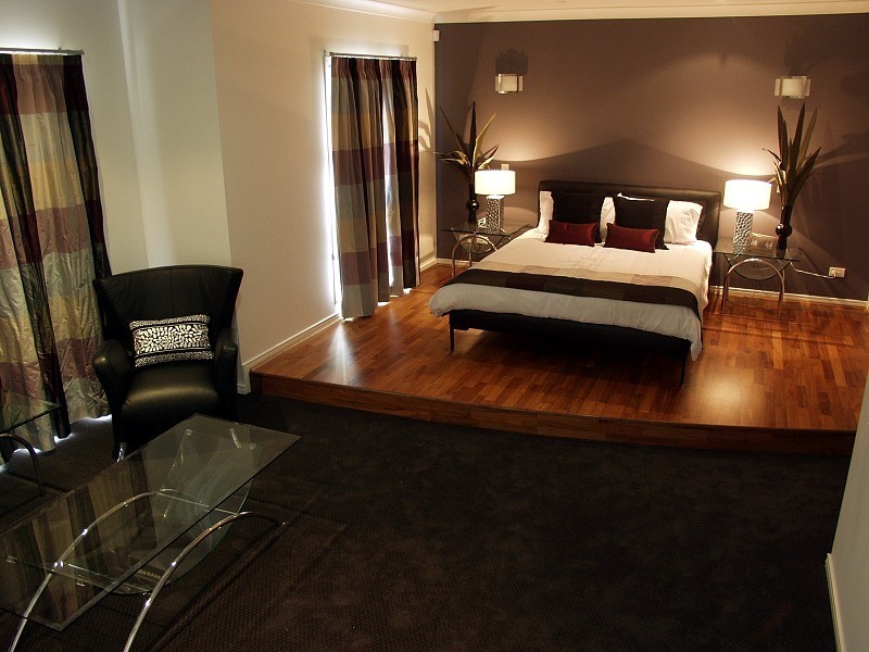 15 Rutherglen Crescent, Calamvale QLD 4116