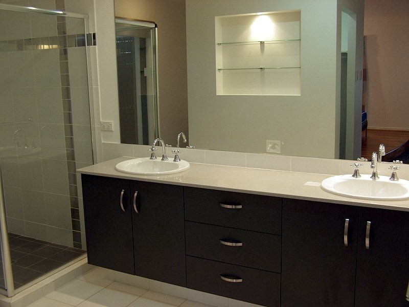 15 Rutherglen Crescent, Calamvale QLD 4116