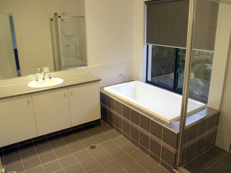 15 Rutherglen Crescent, Calamvale QLD 4116