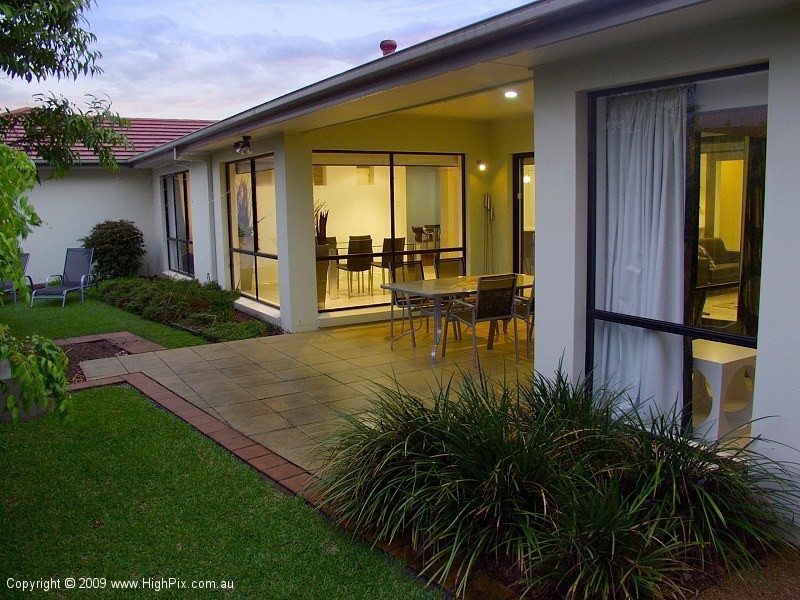 15 Rutherglen Crescent, Calamvale QLD 4116