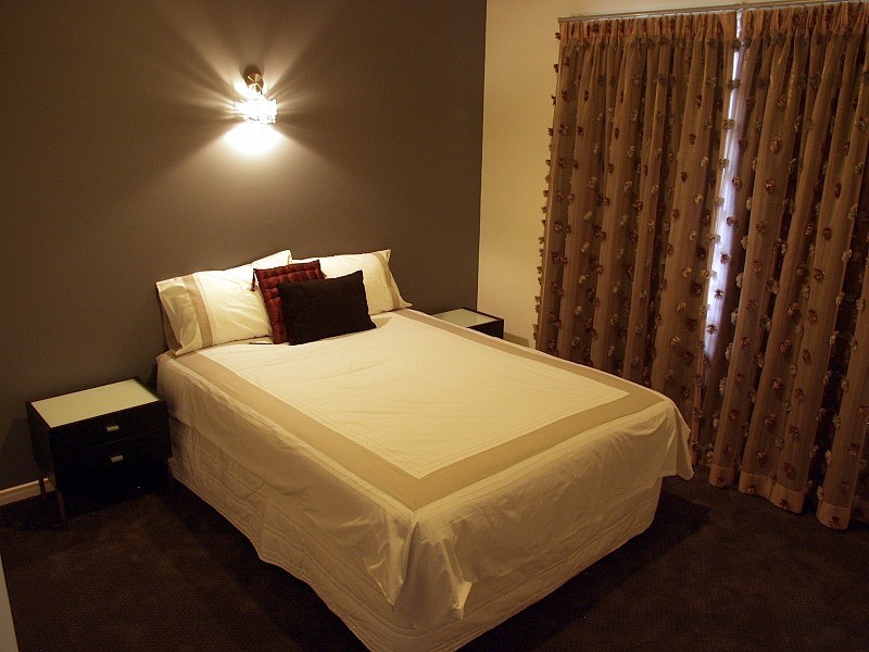 15 Rutherglen Crescent, Calamvale QLD 4116