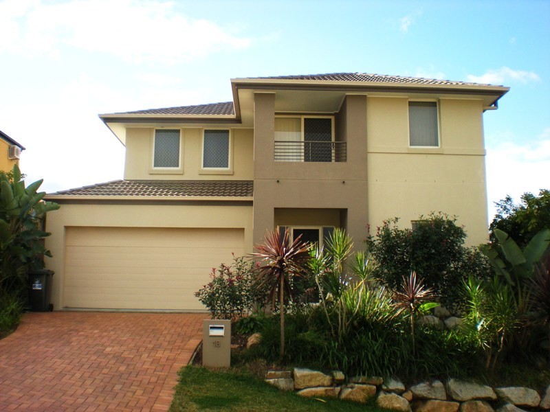 Eight Mile Plains QLD 4113