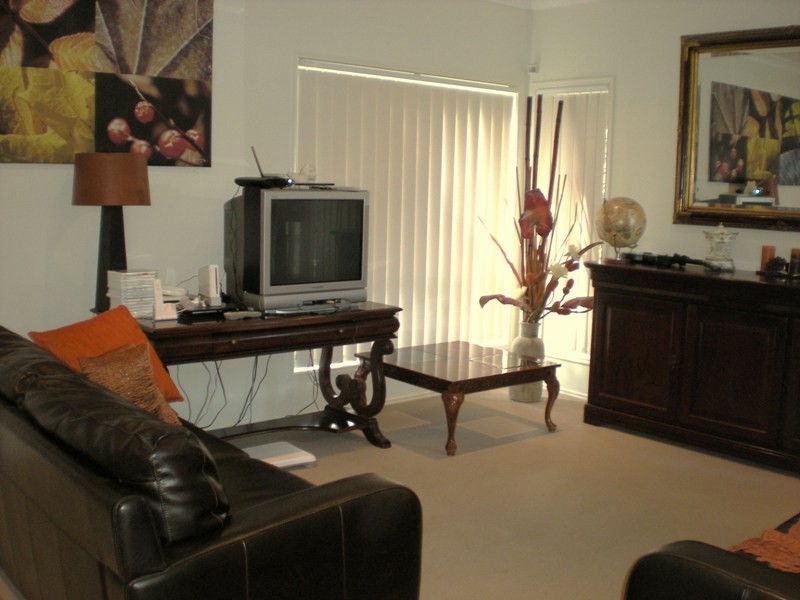 Eight Mile Plains QLD 4113