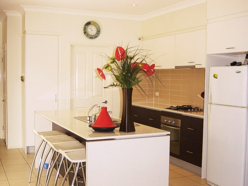 Eight Mile Plains QLD 4113