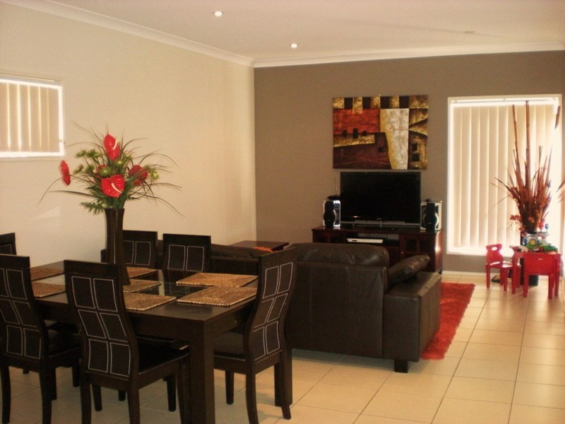 Eight Mile Plains QLD 4113