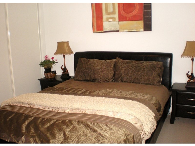 Eight Mile Plains QLD 4113