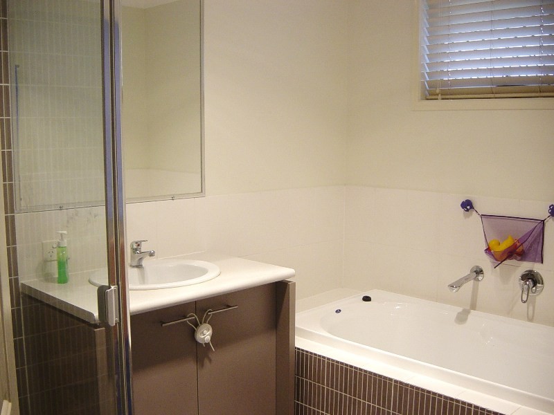 Eight Mile Plains QLD 4113