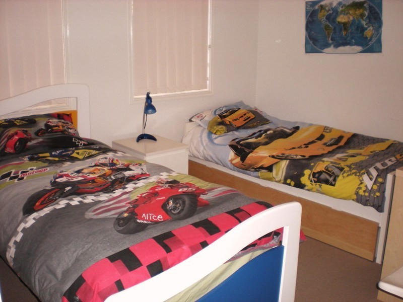 Eight Mile Plains QLD 4113