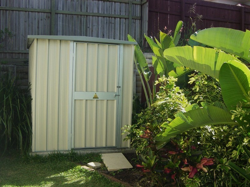 Eight Mile Plains QLD 4113