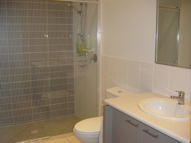 Eight Mile Plains QLD 4113