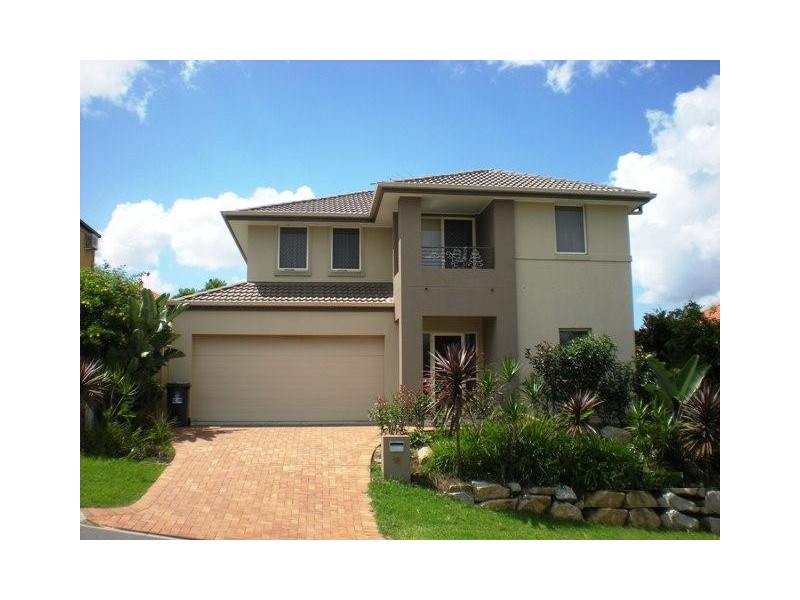 Eight Mile Plains QLD 4113