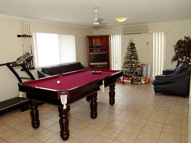 8 Dubarry Street, Sunnybank Hills QLD 4109