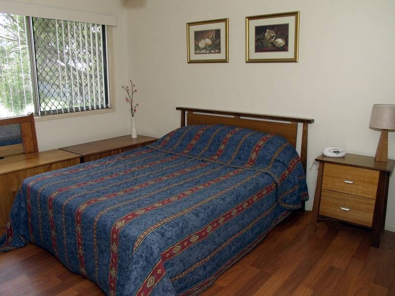 8 Dubarry Street, Sunnybank Hills QLD 4109