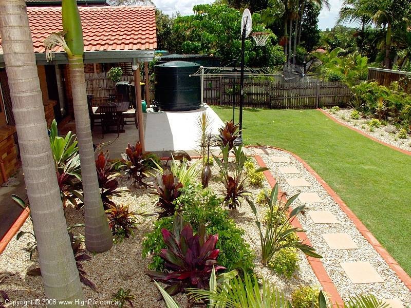 8 Dubarry Street, Sunnybank Hills QLD 4109