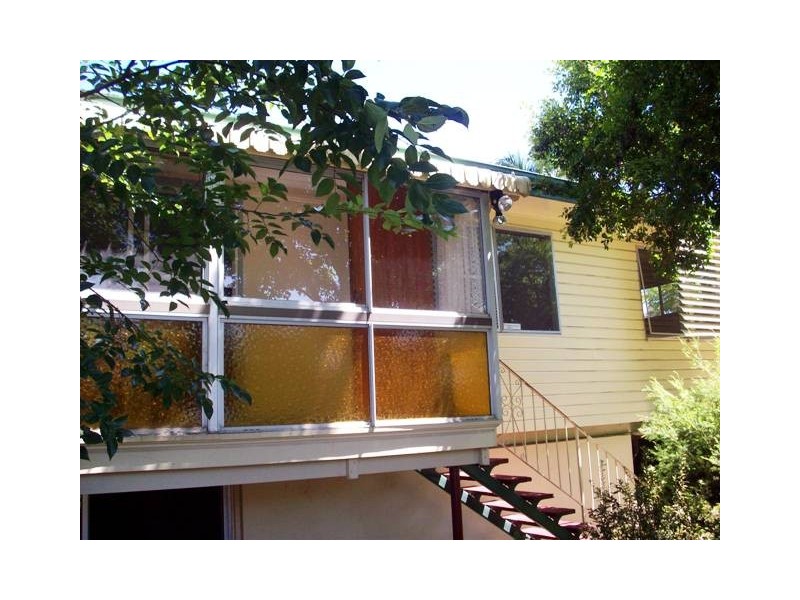 53 Jackson Rd, Sunnybank Hills QLD 4109