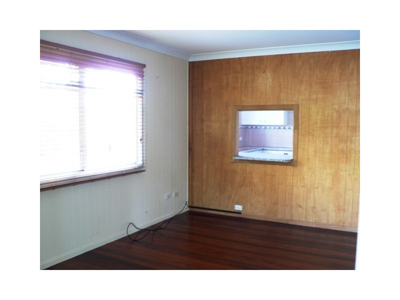 53 Jackson Rd, Sunnybank Hills QLD 4109