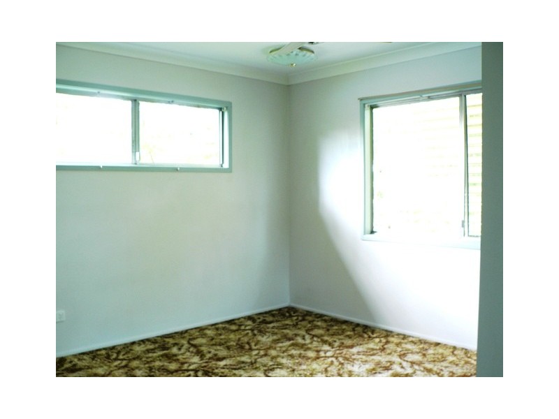 53 Jackson Rd, Sunnybank Hills QLD 4109