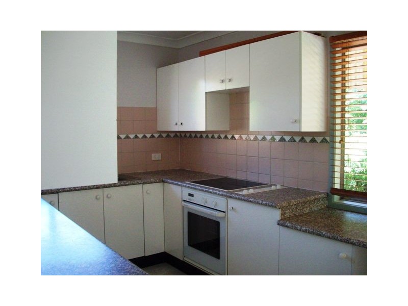 53 Jackson Rd, Sunnybank Hills QLD 4109