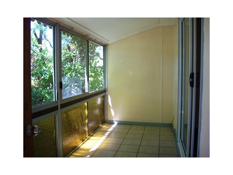 53 Jackson Rd, Sunnybank Hills QLD 4109