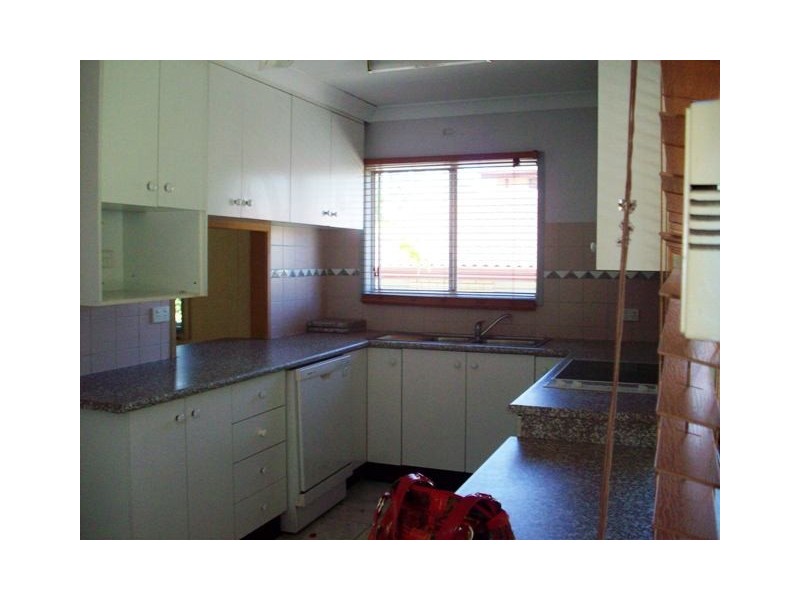 53 Jackson Rd, Sunnybank Hills QLD 4109