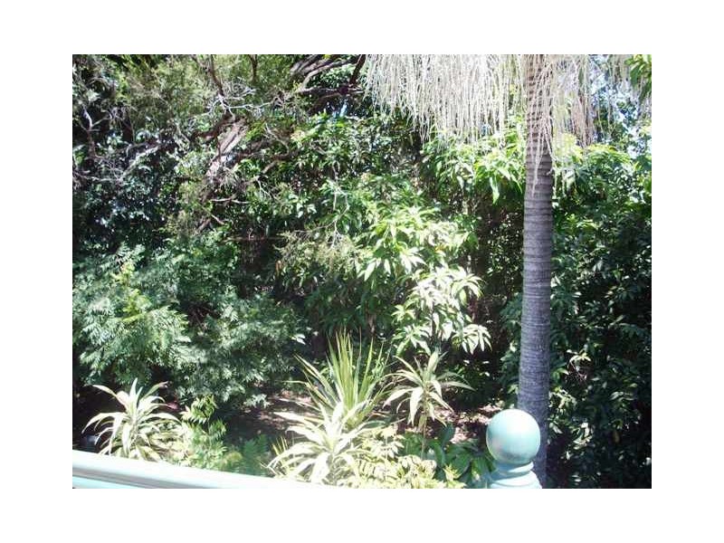 53 Jackson Rd, Sunnybank Hills QLD 4109