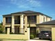 57 Oakview Street, Parkinson QLD 4115
