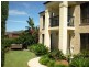 57 Oakview Street, Parkinson QLD 4115
