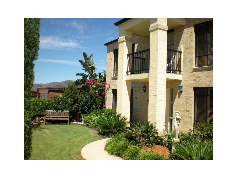 57 Oakview Street, Parkinson QLD 4115